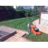 Servicii tundere aerare scarificare gazon