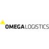 Servicii vama antrepozitare - Servicii logistice