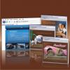 Servicii web