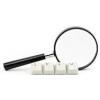 Serviciu antispam ZeroSpam standard - Servere
