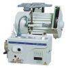 Servo motor pt masini de cusut