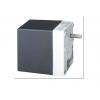 Servomotor pentru clapeta de aer SQN3