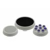 Set 3 accesorii pentru masaj Relax and Tone Vazut si la TV