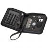 Set accesorii USB pentru laptop