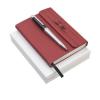 Set agenda si pix - Premium