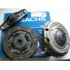 Set ambreiaj Sachs 3000951061