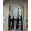 Set amortizoare Hyundai Tucson Fata Spate
