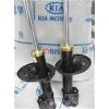 Set amortizor fata Hyundai Tucson 2 0 Diesel