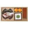 Set aromaterapie
