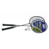 Set badminton - Badminton