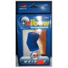 Set benzi elastice pentru coate 0803 doua bucati