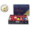 Set bile Aramith Tournament PRO-CUP Snooker 52 4 mm