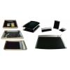 Set birou Florence Leather 6 piese - Seturi Birou