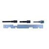 Set blocare distributie Ford benzina  - Motor