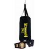 Set box Hammer - pentru copii - Set Box - Copii