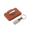 Set Breloc - Promotionale Diverse