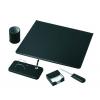 Set cadou birou lux 2453