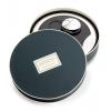 Set cadou birou lux Dalvey