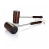 Set cadou Cioca Sare si Piper - Promotionale Diverse