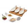 Set cadou gourmet - Cadouri Pentru Casa
