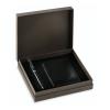 Set cadou Lux pix si portofel - Promotionale Diverse