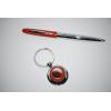Set cadou pix breloc