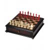 Set cadou sah lux