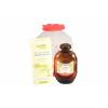Set cadou Spumant Rozmarin si Crema Anticelulitica