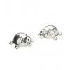 Set cadou testoase primul dinte si carliont