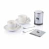 Set cafea Coffee set in box