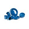 Set Cani Farfurii Boluri 12 Piese
