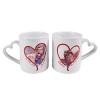 Set cani indragostiti - Cani