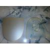 Set capace vas cafea Saeco Incanto - Expresoare Cafea