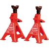 Set capre sustinere auto 12T Kennedy