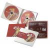 Set CD-uri muzicale Jazz - Cadouri Pentru Timp Liber