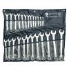 Set chei 6-32