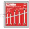 Set chei conducte Kennedy