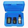 Set chei pentru frane