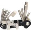 Set compact mini pentru biciclete