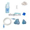 Set complet accesorii nebulizator SCALA - Nebulizatoare