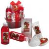 Set cosmetic de baie 1616