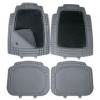 Set covorase auto All Seasons Umbrella