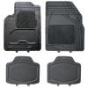 Set covorase auto Ford Precision