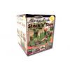 Set cutii ermetice 54 de piese