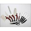 Set cutite Pro V Contour