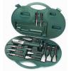 Set dalti interschimbabile Profi - 64700