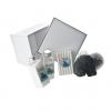 Set de baie aromaterapie materiale promotionale