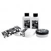Set de baie in cutie cadou promotionale