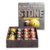 Set de bile Aramith Stone