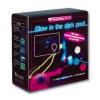 Set de bile Glow in the Dark